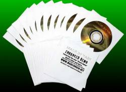 Made In Vain : Enhanced Demo